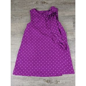 Crazy 8 Cute Formal Dress